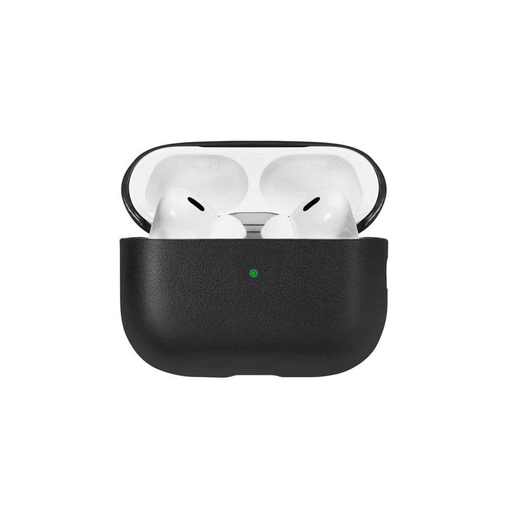 Native Union Re-Classic Case for Airpods Pro Gen 2 - Black