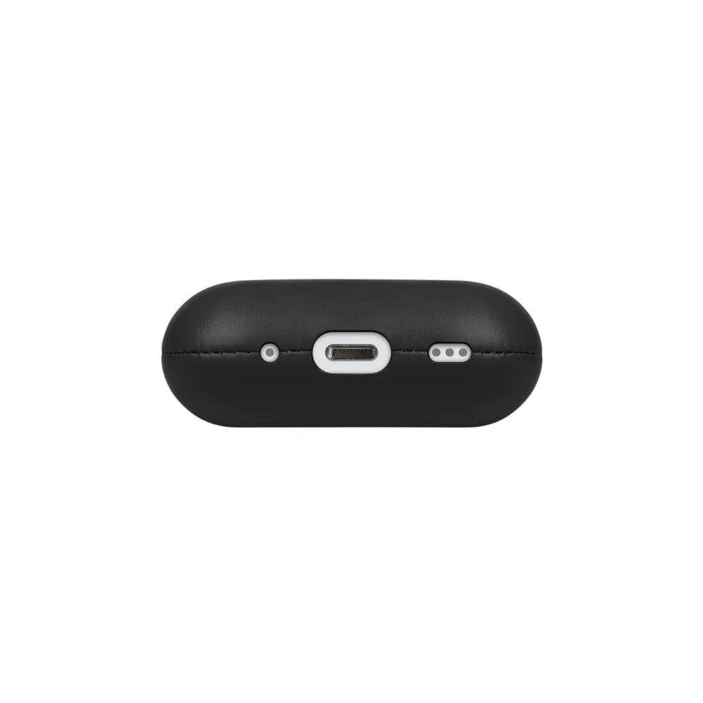 Native Union Re-Classic Case for Airpods Pro Gen 2 - Black