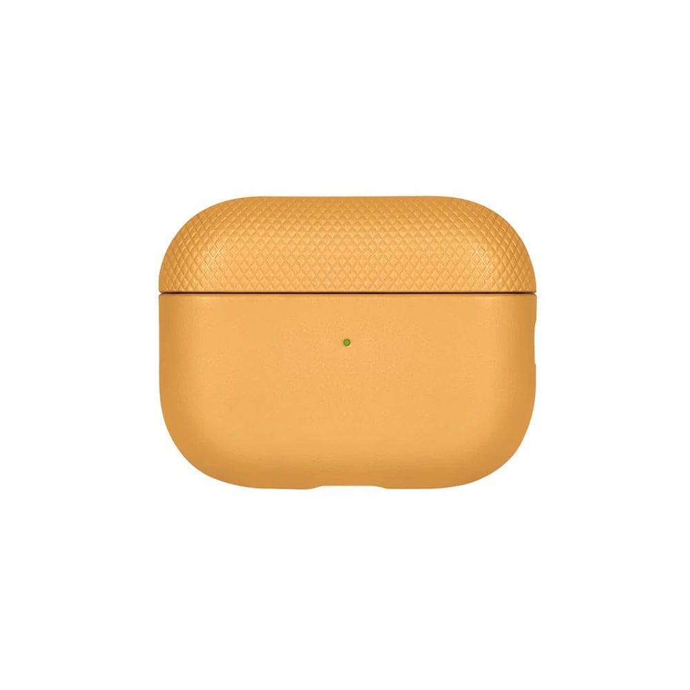 Native Union Re-Classic Case for Airpods Pro Gen 2 - Kraft