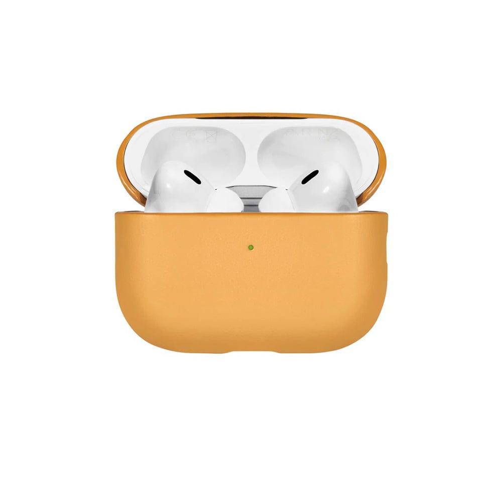 Native Union Re-Classic Case for Airpods Pro Gen 2 - Kraft