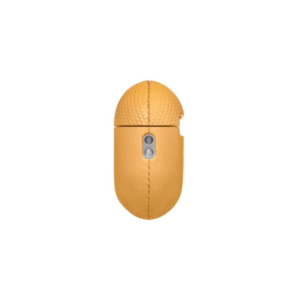 Native Union Re-Classic Case for Airpods Pro Gen 2 - Kraft