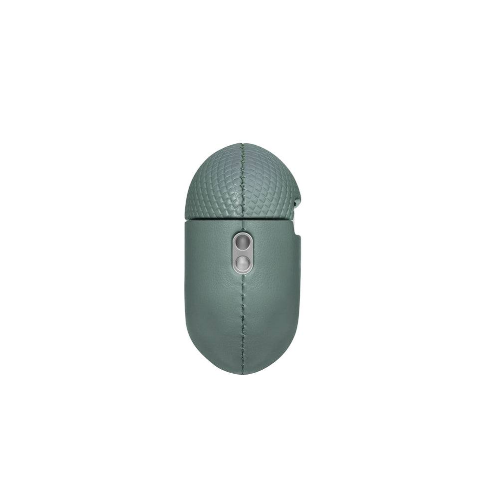 Native Union Re-Classic Case for Airpods Pro Gen 2 - Slate Green