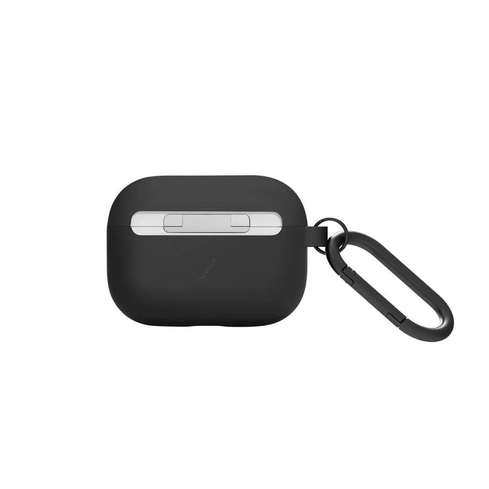 Native Union Roam Case for Airpods Gen 3 - Black