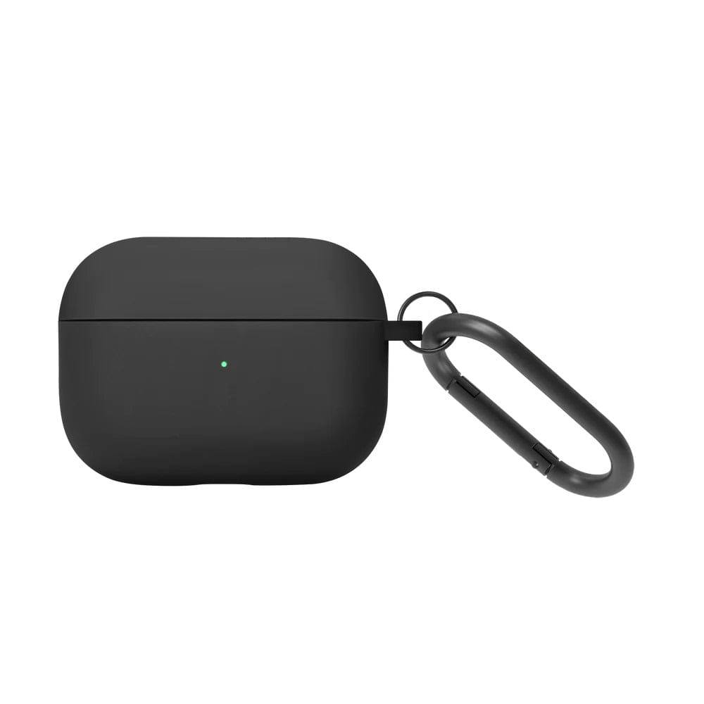 Native Union Roam Case for Airpods Pro Gen 2 - Black