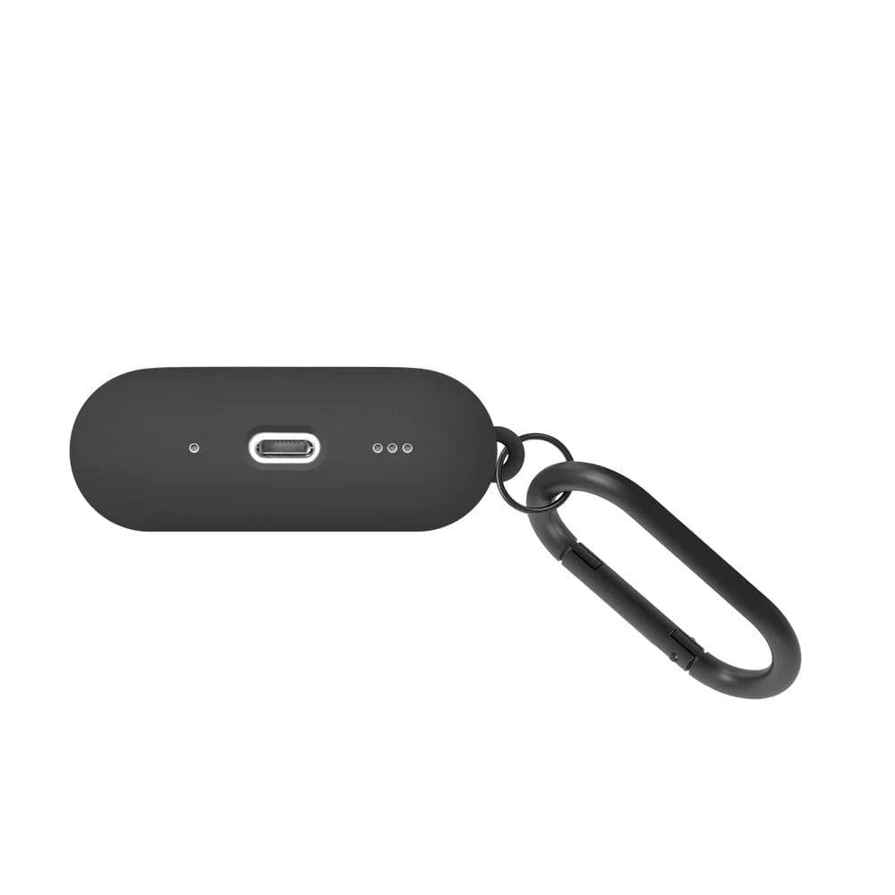 Native Union Roam Case for Airpods Pro Gen 2 - Black