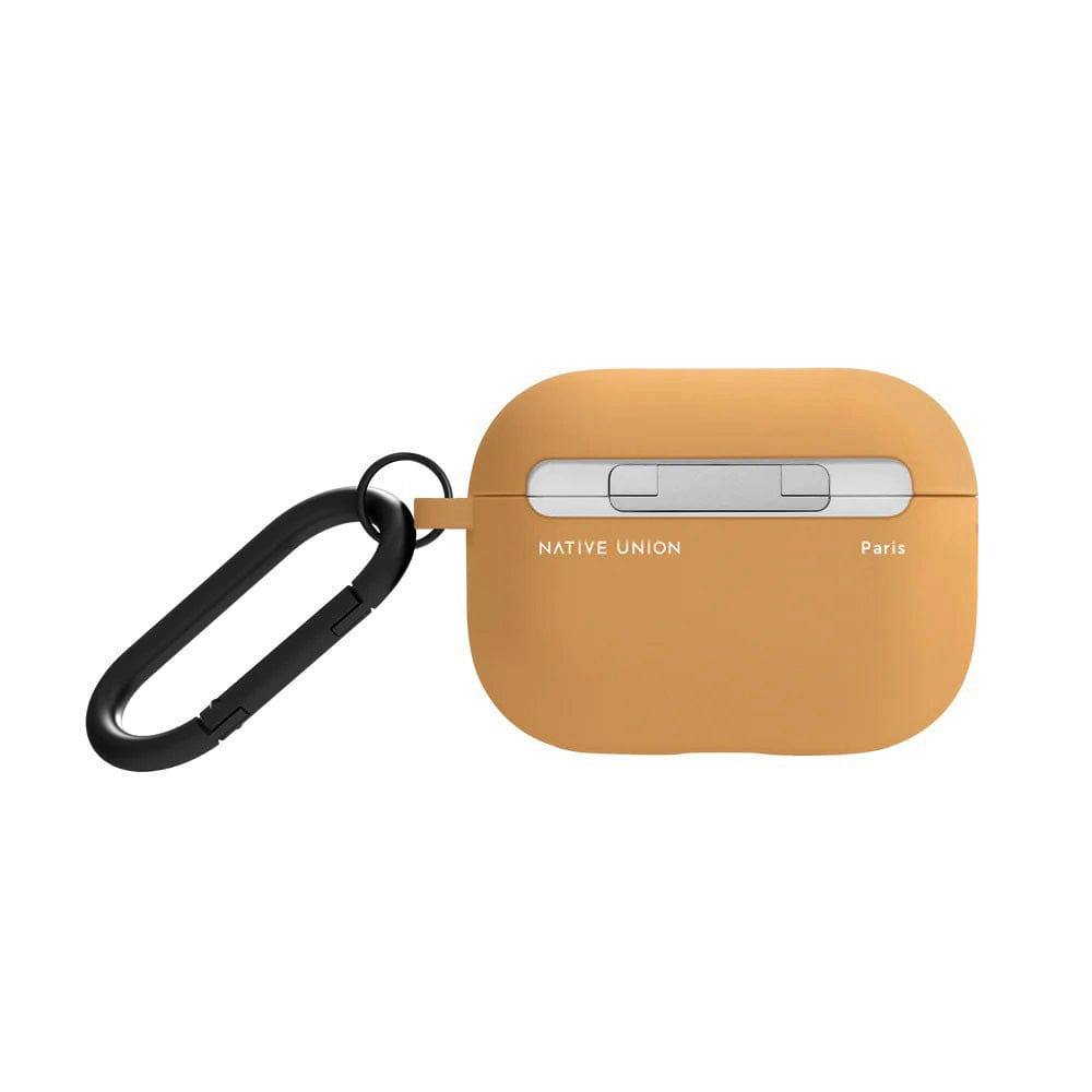 Native Union Roam Case for Airpods Pro Gen 2 - Kraft