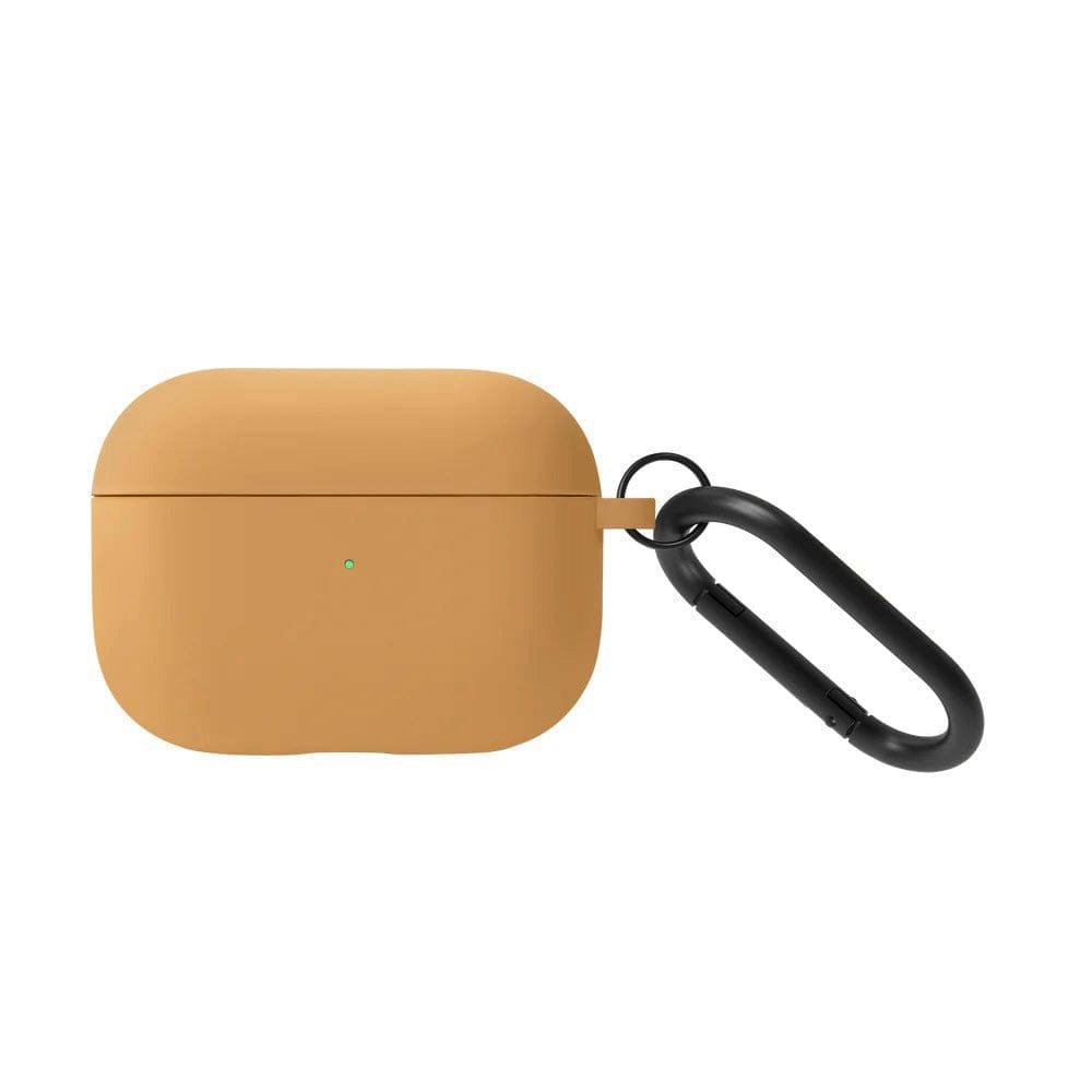 Native Union Roam Case for Airpods Pro Gen 2 - Kraft