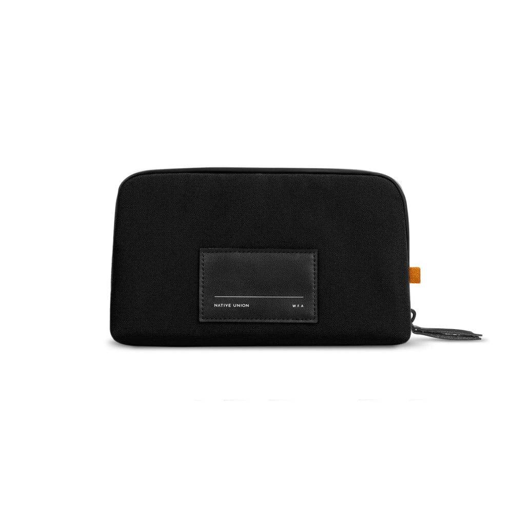 Native Union Stow Lite Organiser - Black