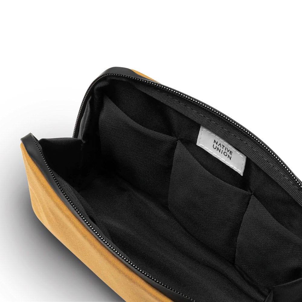 Native Union Stow Lite Organiser - Kraft