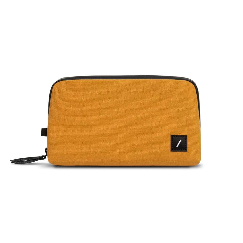 Native Union Stow Lite Organiser - Kraft