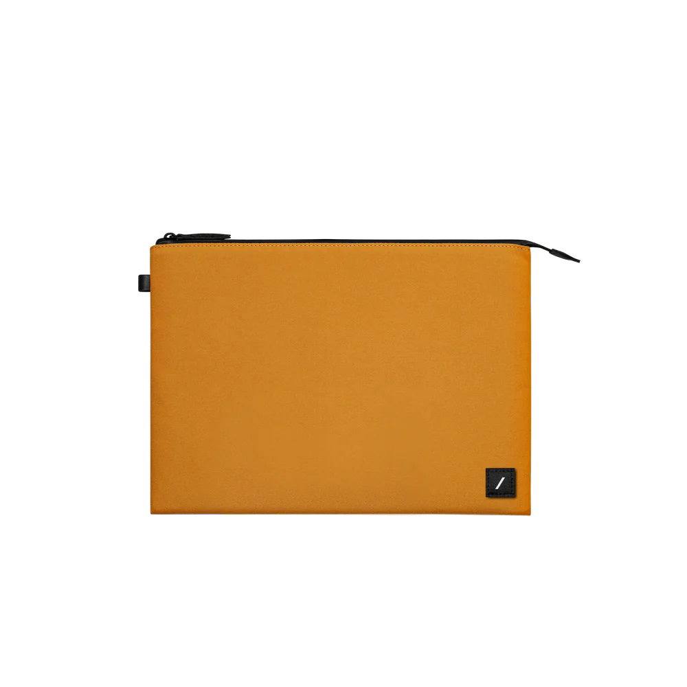 Native Union Stow Lite Sleeve for Macbook 14" - Kraft