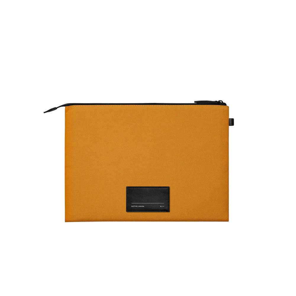 Native Union Stow Lite Sleeve for Macbook 14" - Kraft