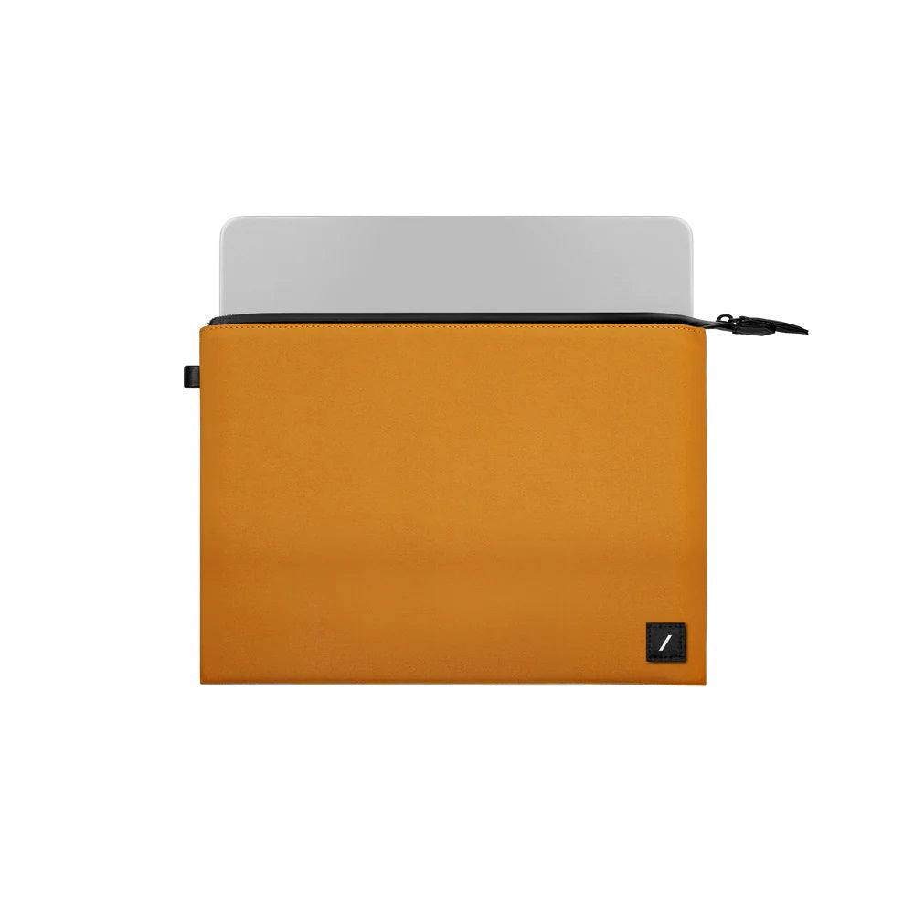 Native Union Stow Lite Sleeve for Macbook 14" - Kraft