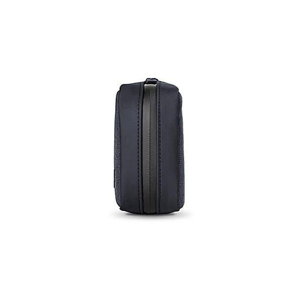 Native Union Stow Organiser Pouch - Indigo