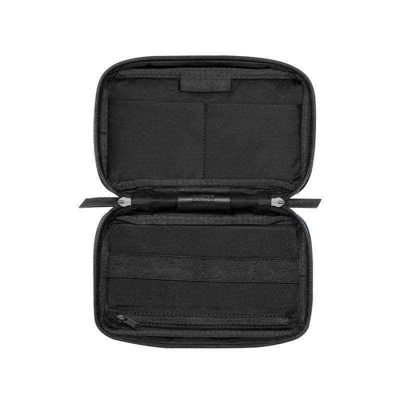 Native Union Stow Organiser Pouch - Slate