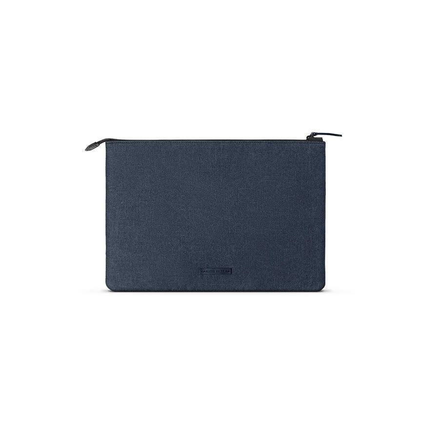 Native Union Stow Sleeve for MacBook 13 inch - Indigo