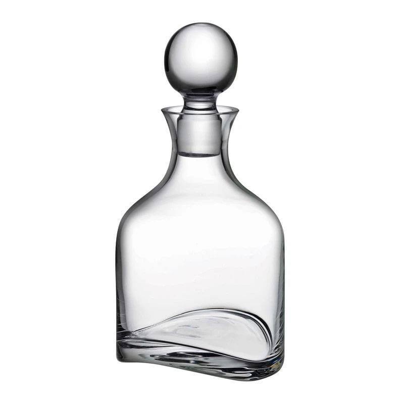 NUDE Turkey Arch Whiskey Decanter 1000ml