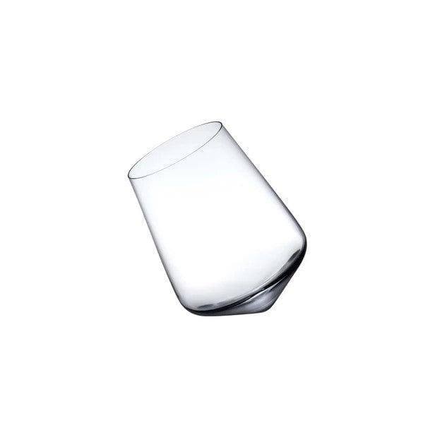 NUDE Turkey Balance Wine Glasses 350ml, Set of 2