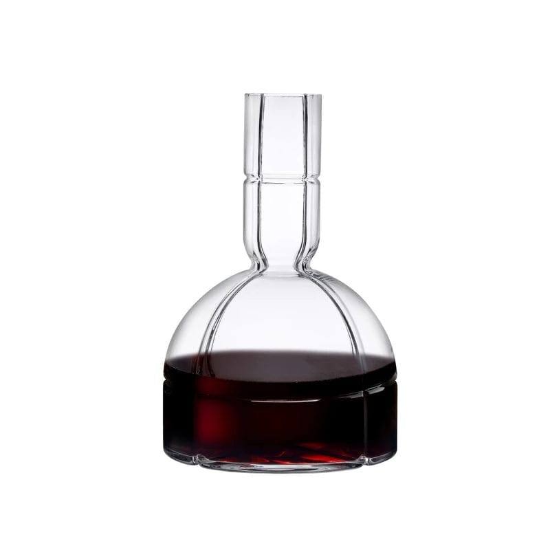 NUDE Turkey O2 Wine Decanter 1750ml