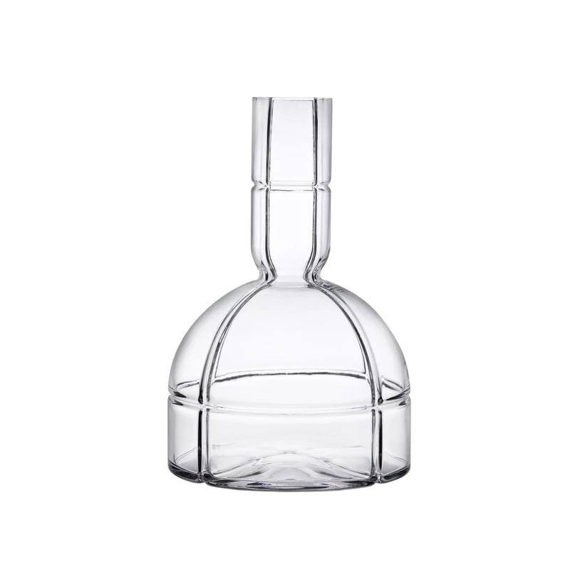 NUDE Turkey O2 Wine Decanter 1750ml