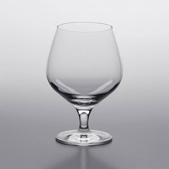 NUDE Turkey Primeur Cognac Glasses, Set of 6