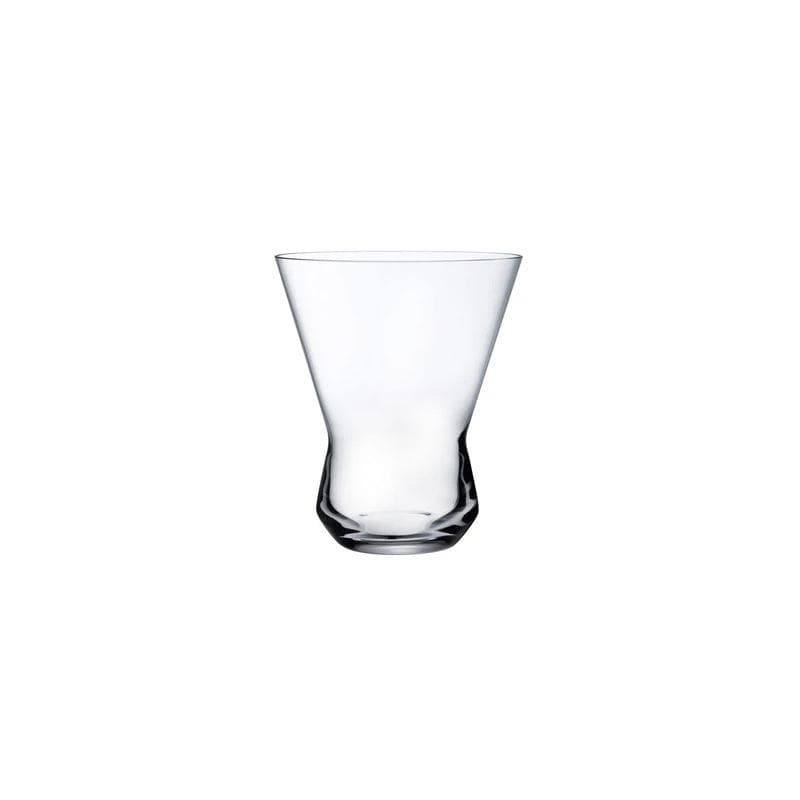 NUDE Turkey Rhythm Tumblers 250ml, Set of 2