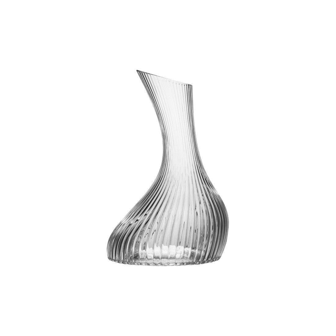 NUDE Turkey Vini Wine Carafe 1750ml