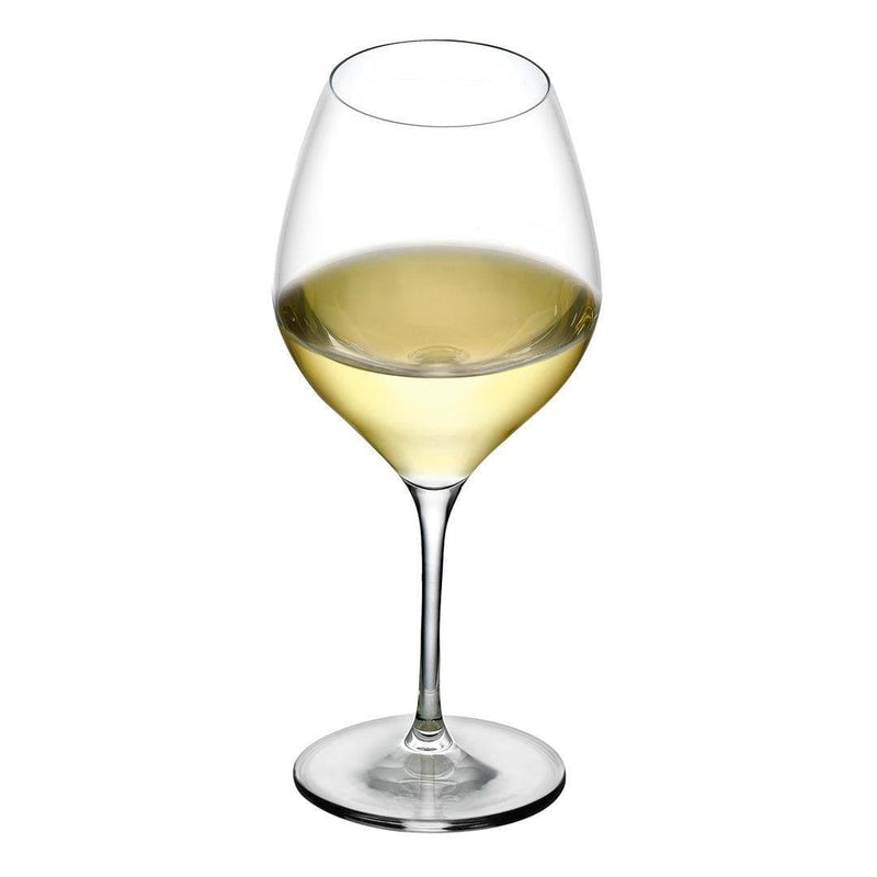 https://www.modernquests.com/cdn/shop/files/nude-turkey-vinifera-wine-glasses-600ml-set-of-2-4_800x.jpg?v=1690034720