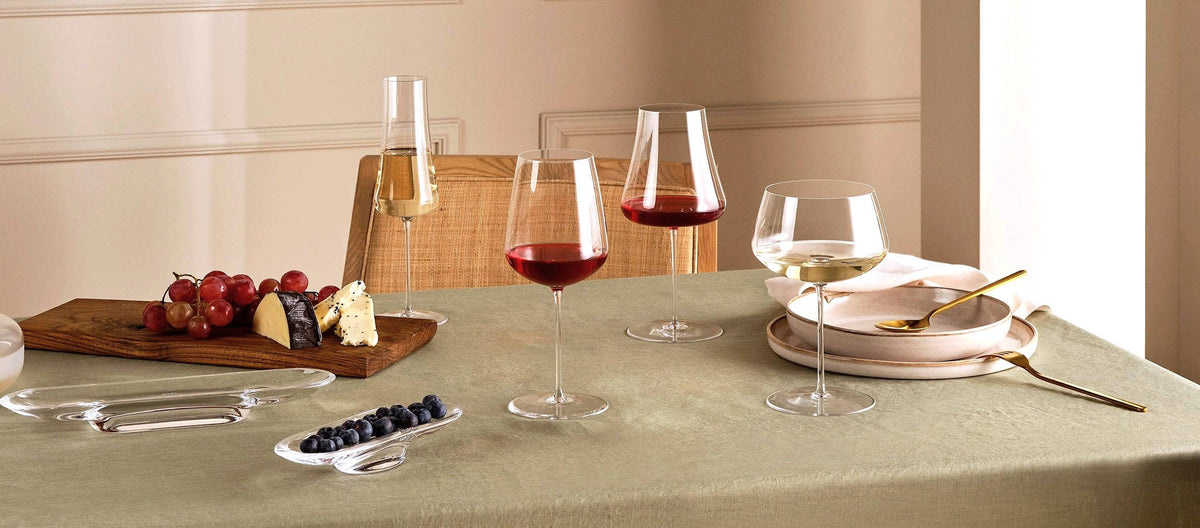 Modern Quests - Shop For Premium Homeware & Lifestyle Accessories