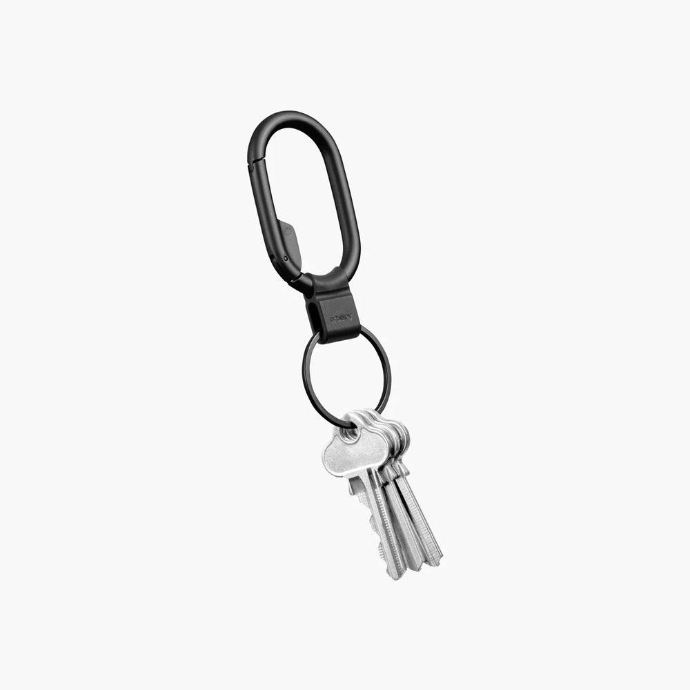 Orbitkey Clip Mini - Black