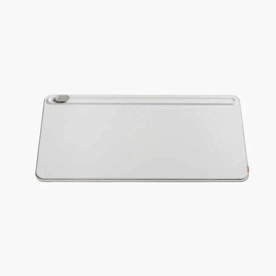 Orbitkey Desk Mat Medium - Stone