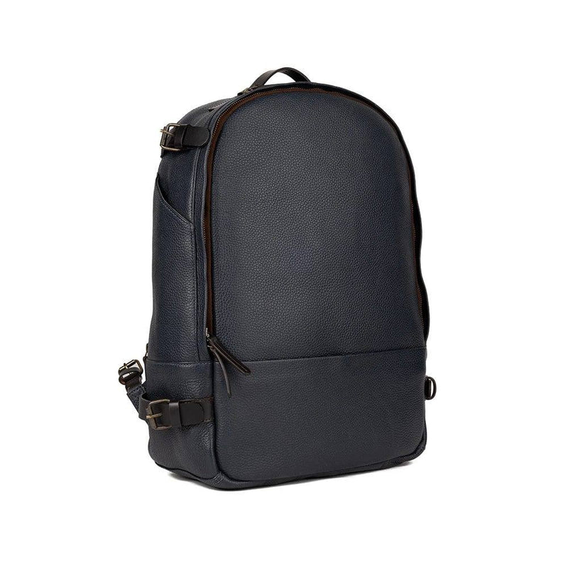 Buy Winsor Exclusive Imported Gray Casual Backpack at Amazon.in