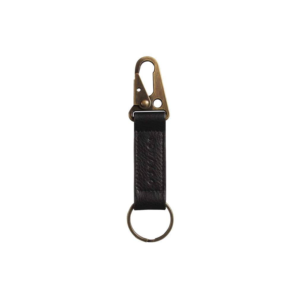 Outback Performance Key Holder - Black – Modern Quests