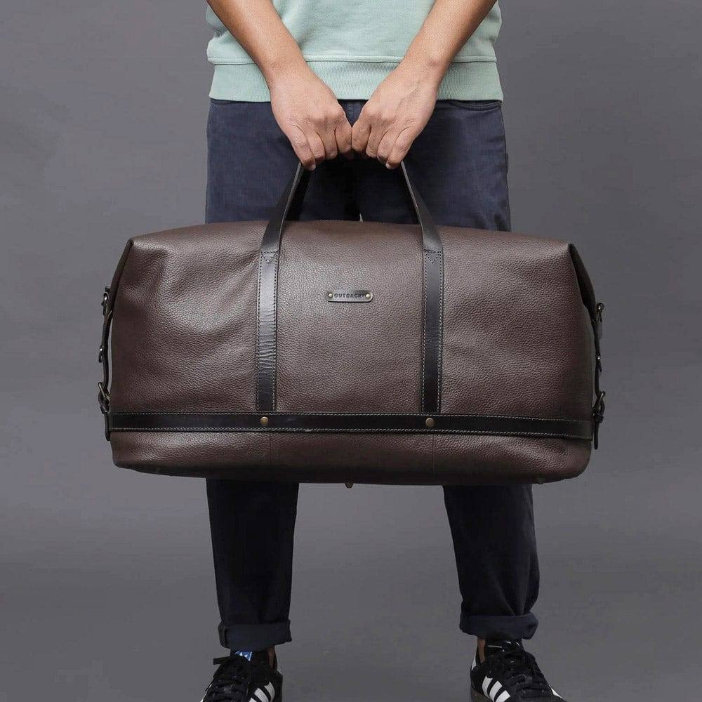 Designer Travel Bags - Duffle, Carry on, Luggage & Accessories