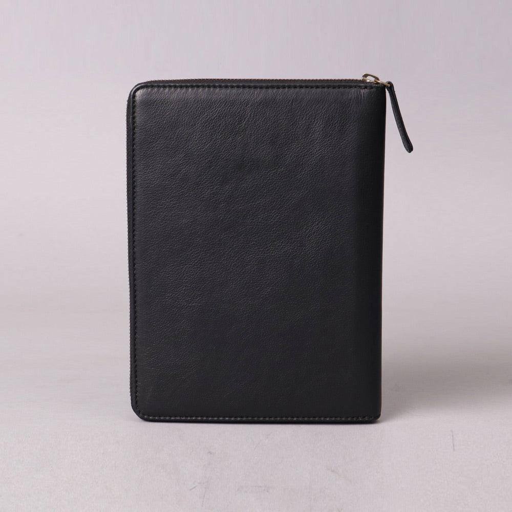 Outback Satori Organiser - Black