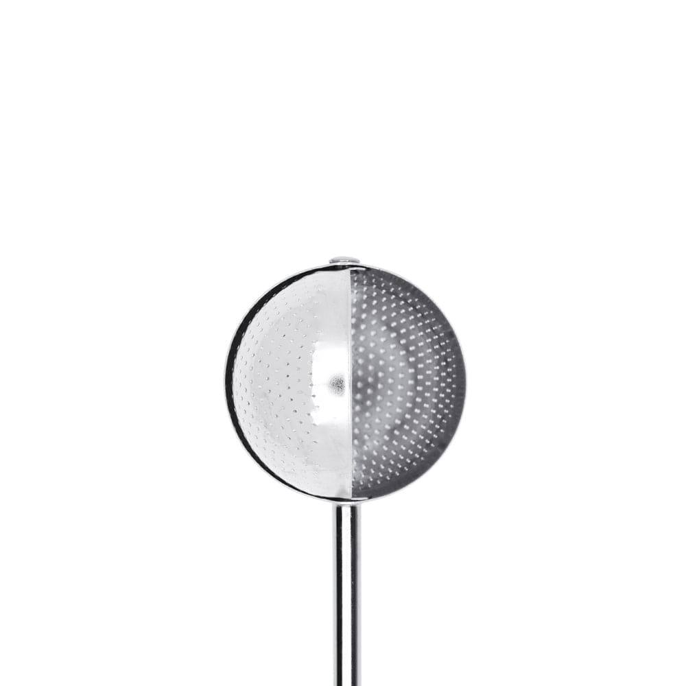 OXO Brew Twisting Tea Ball