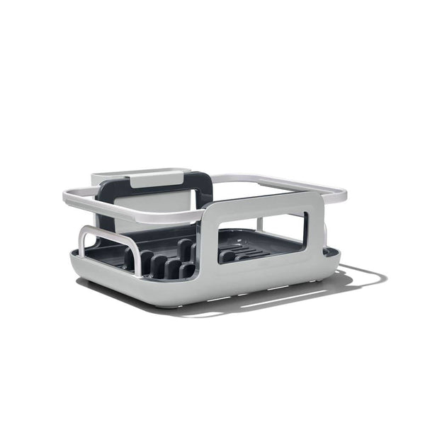OXO Extendable Over-the Sink Dish Rack