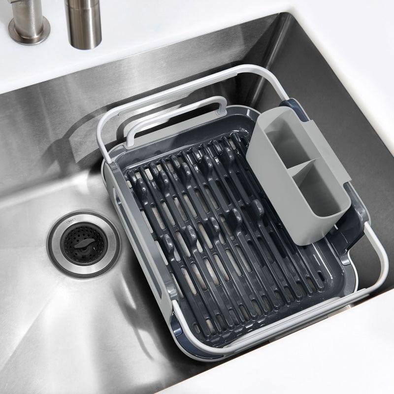 https://www.modernquests.com/cdn/shop/files/oxo-extendable-over-the-sink-dish-rack-4.jpg?v=1690056182