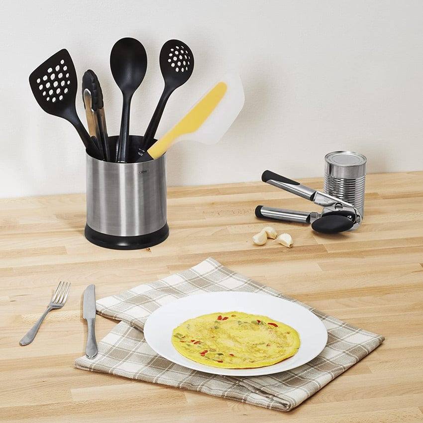 OXO Flip & Fold Omelette Turner