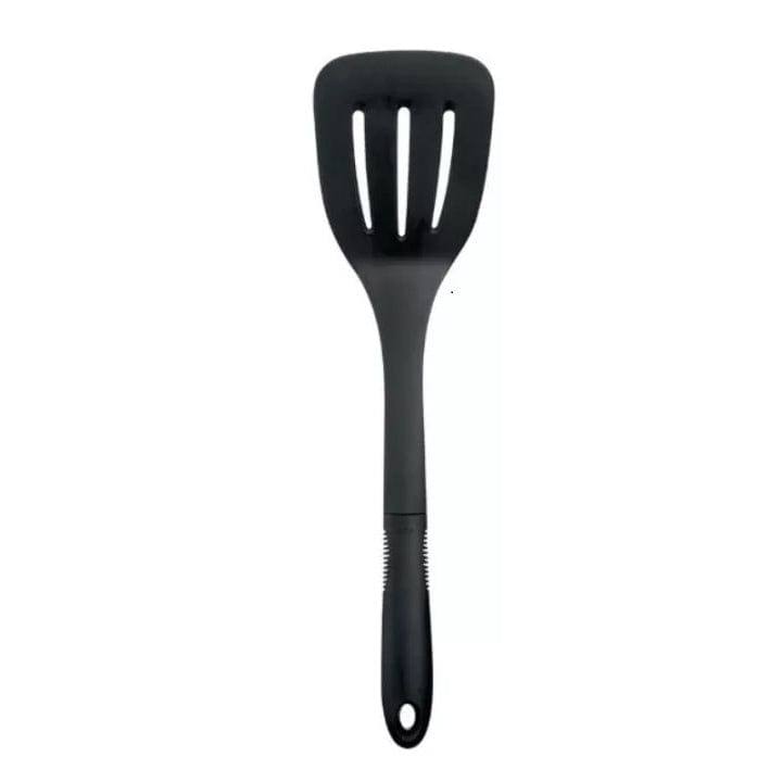 OXO Flyback Nylon Turner - Black