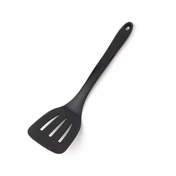 OXO Flyback Nylon Turner - Black