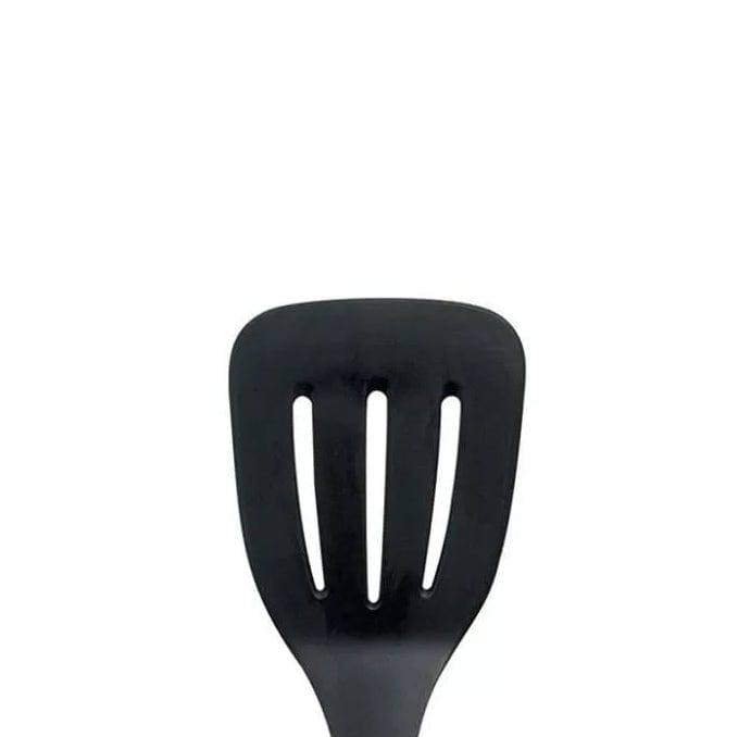 OXO Flyback Nylon Turner - Black