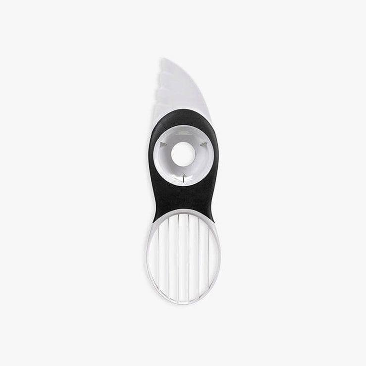 NIP OXO GOOD GRIPS 3-in-1 AVOCADO SLICER on eBid United States