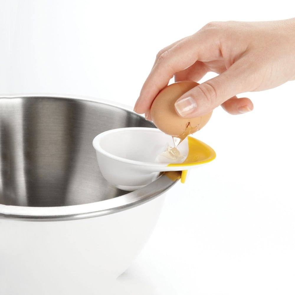 OXO Good Grips 3-in-1 Egg Separator