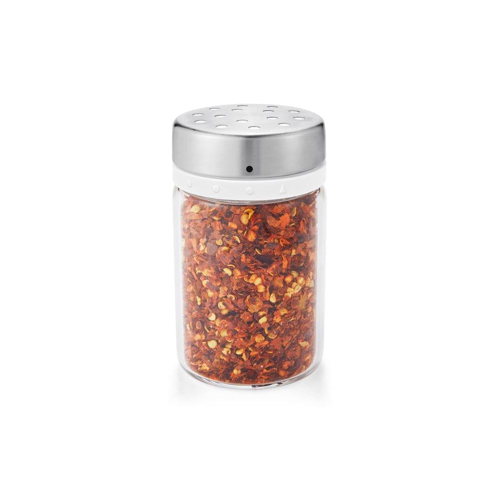 OXO Good Grips All-Purpose Adjustable Shaker