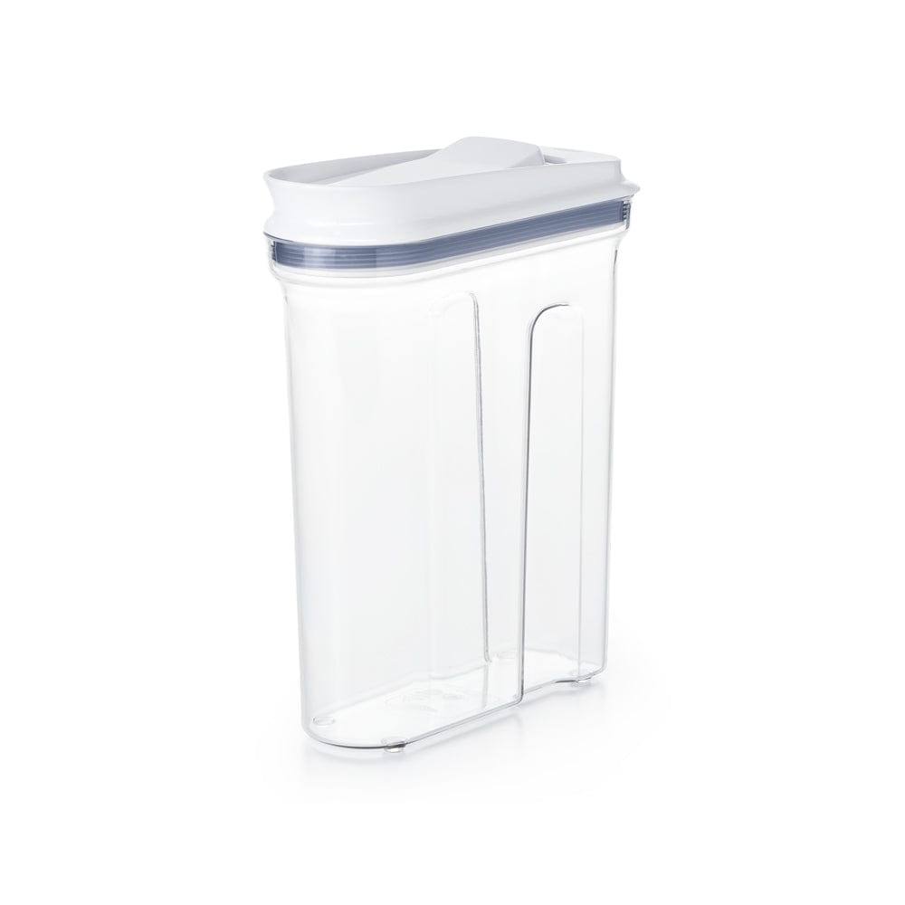 OXO Good Grips Mini Locktop Container, Set of 2 – Modern Quests