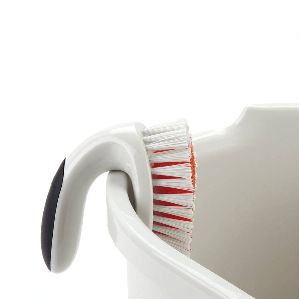 OXO Good Grips All-Purpose Scrub Brush