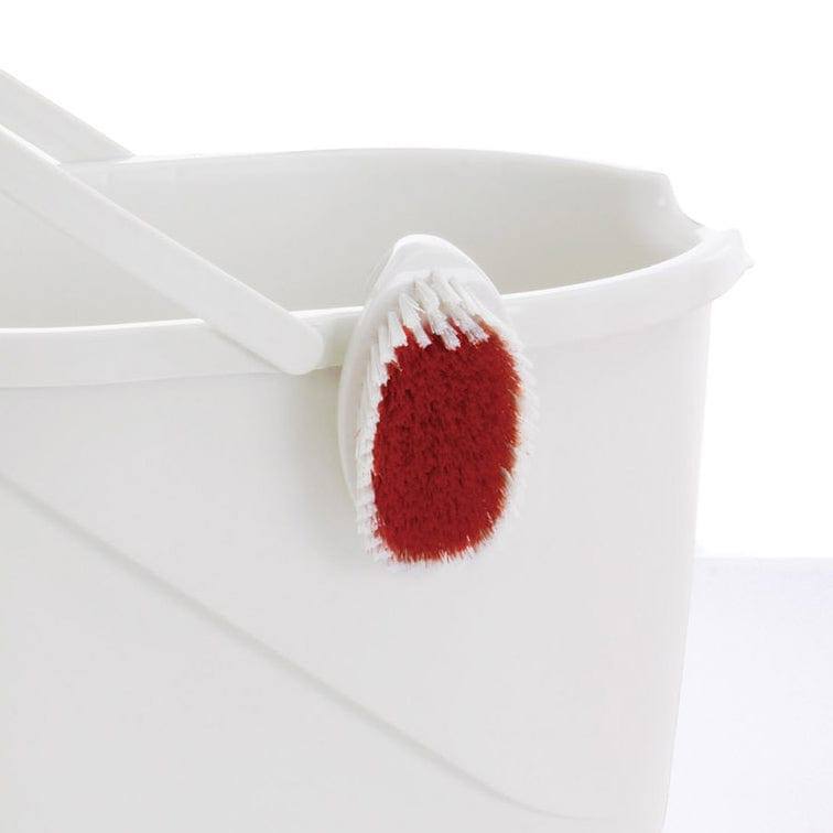 OXO Good Grips All-Purpose Scrub Brush