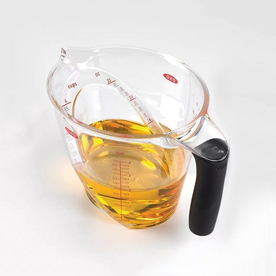 OXO Good Grips Angled Measuring Cup - 1000ml