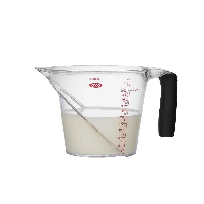 OXO Good Grips Angled Measuring Cup - 1000ml